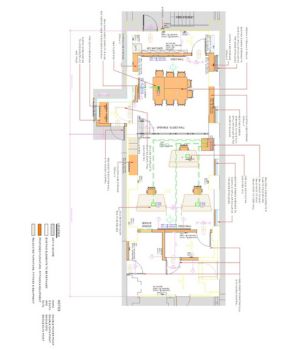 CAD Drafting