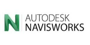 Autodesk Navisworks