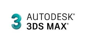 Autodesk 3DS Max