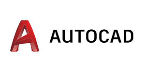 AutoCAD