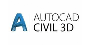 AutoCAD Civil 3D