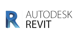 Autodesk Revit