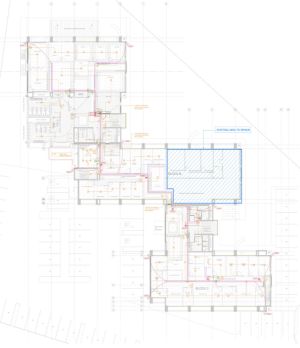 Shop Drawings Provider