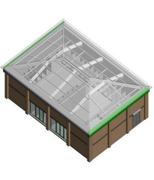 BIM Modeling