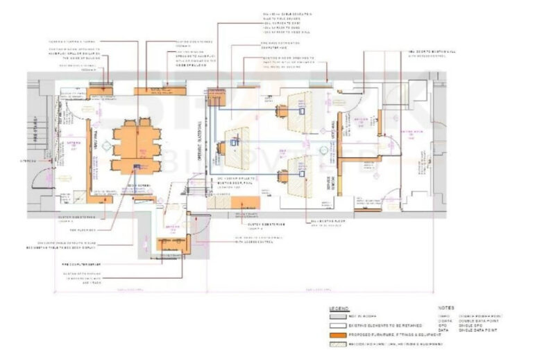 CAD Drafting