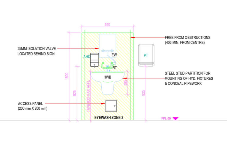 Convert PDF to AutoCAD Drawing Services