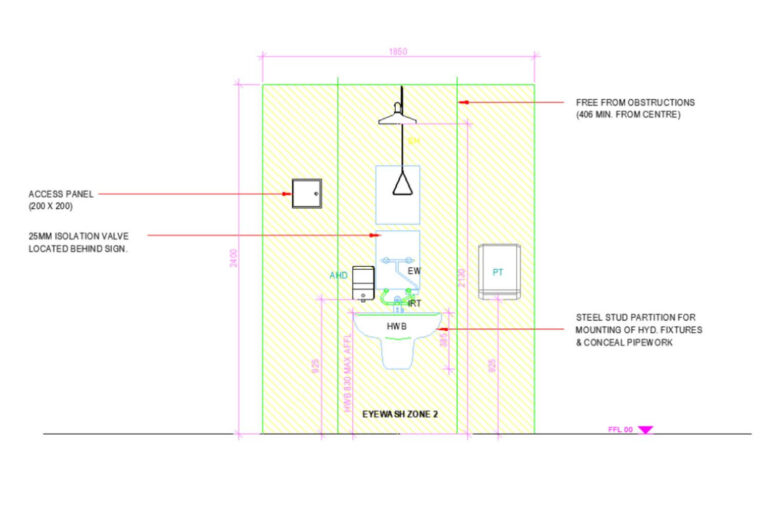 Convert PDF to DWG File Format Services