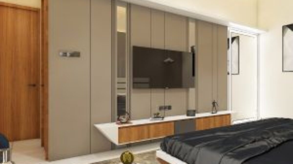 Rendering Interior Design Services INTERIORS RENDERINGS | Professional