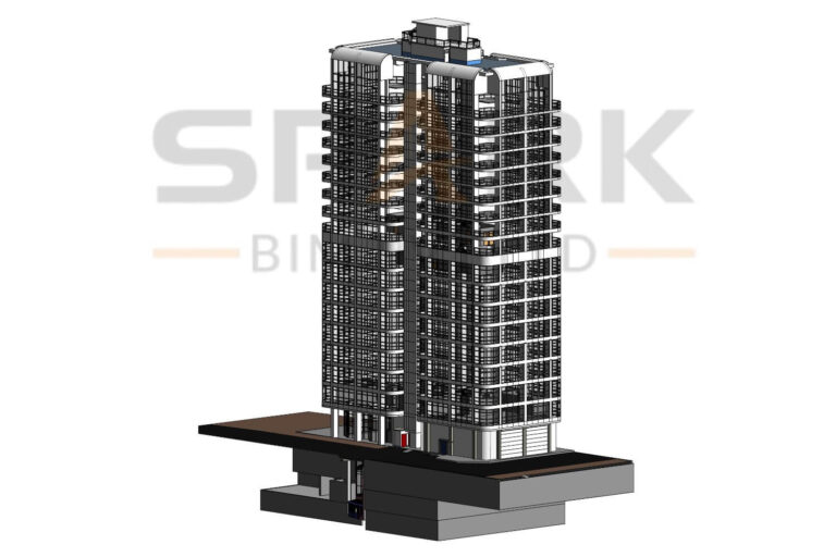 SBC0008 Exterior 1 SBC0008 Exterior 1