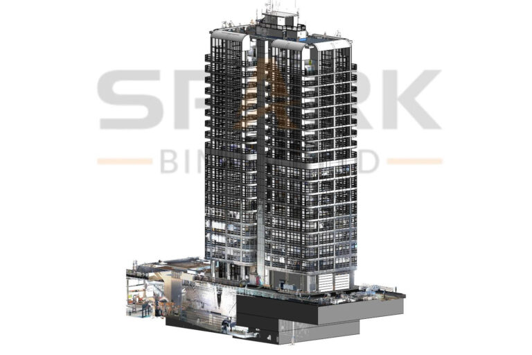 SBC0008 Exterior 2