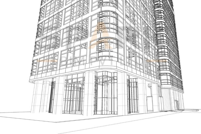 SBC0008 Exterior 4