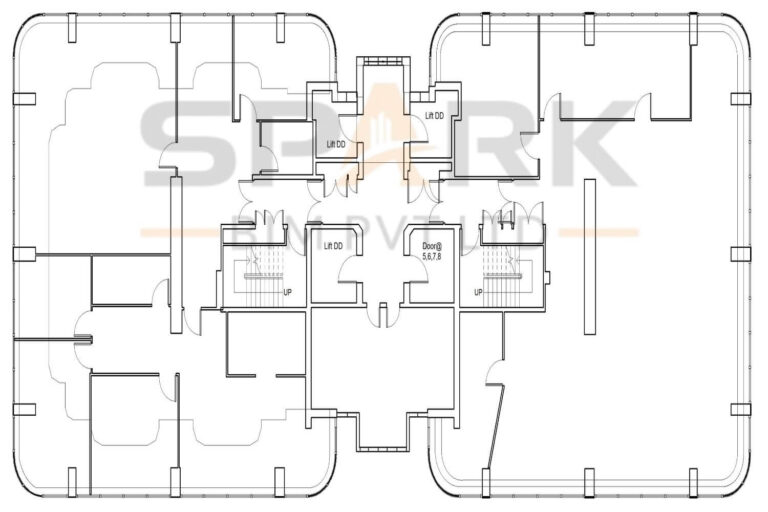 SBC0008 Exterior 6