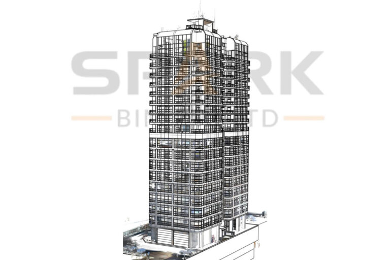 SBC0008 Exterior 7