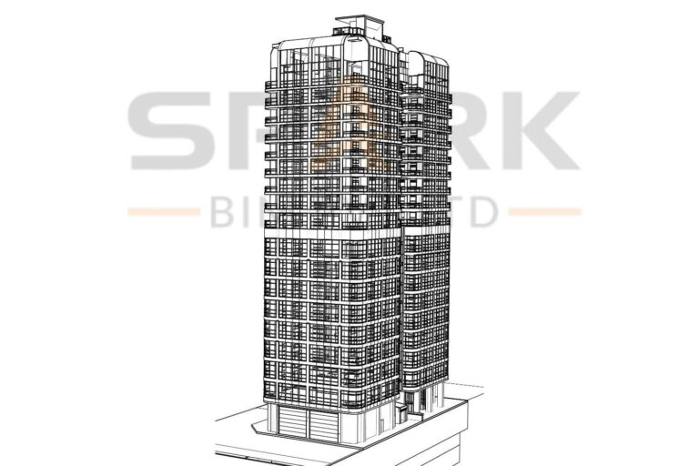 SBC0008 Exterior 8